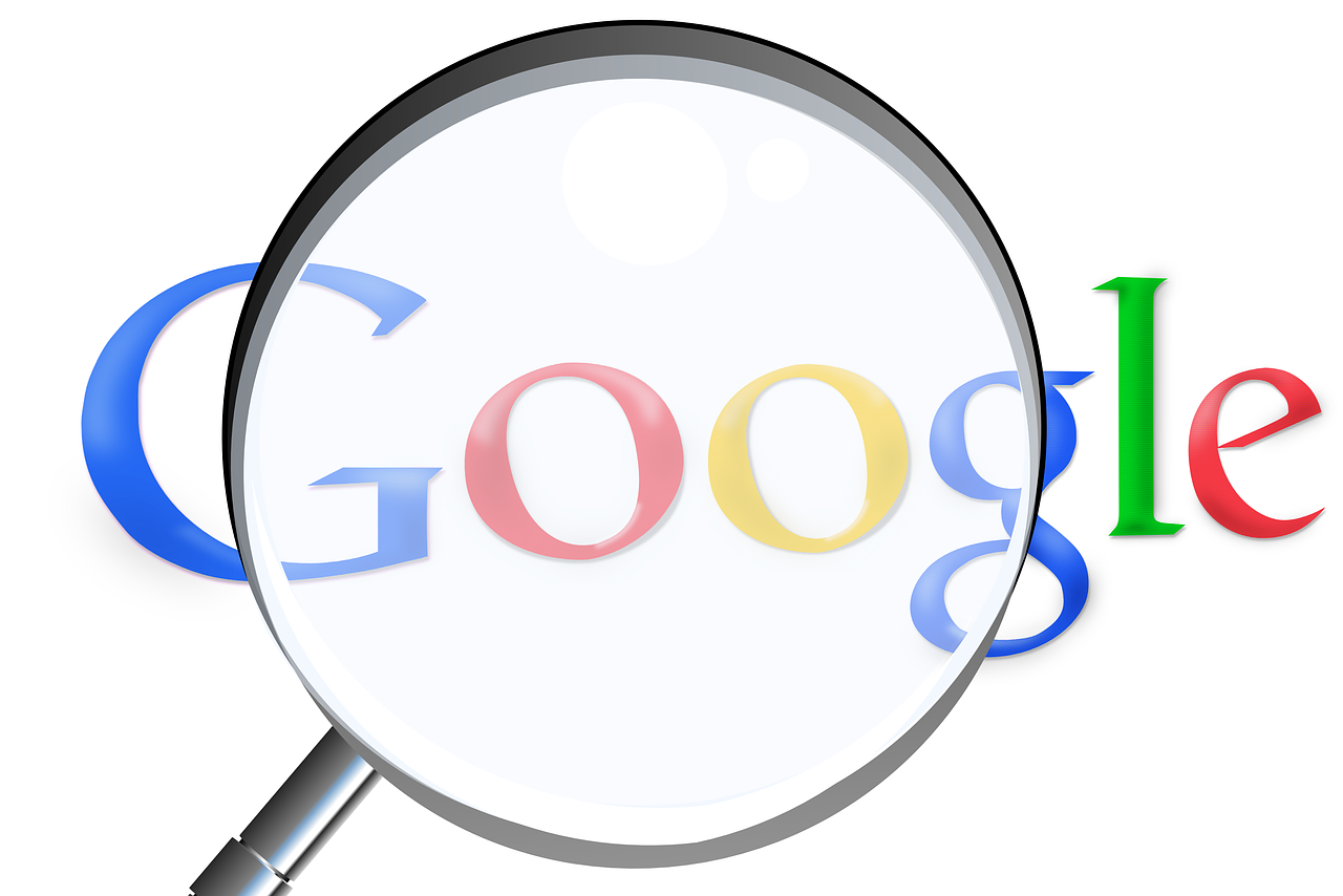 google analytics google analytics
