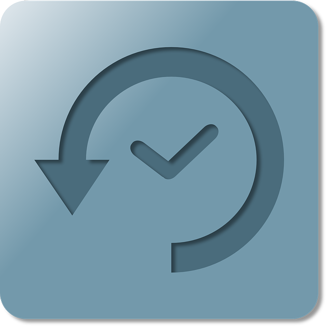 skuteczna ochrona poprzez backup