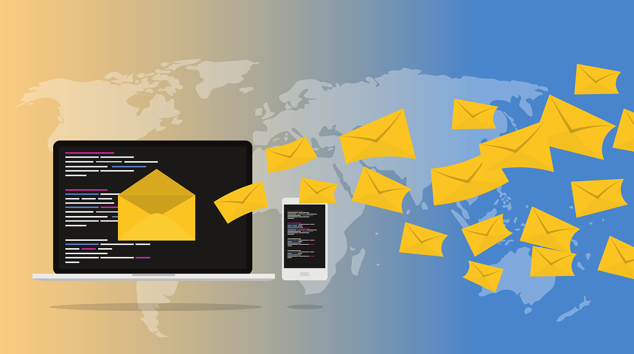efektywny mailing