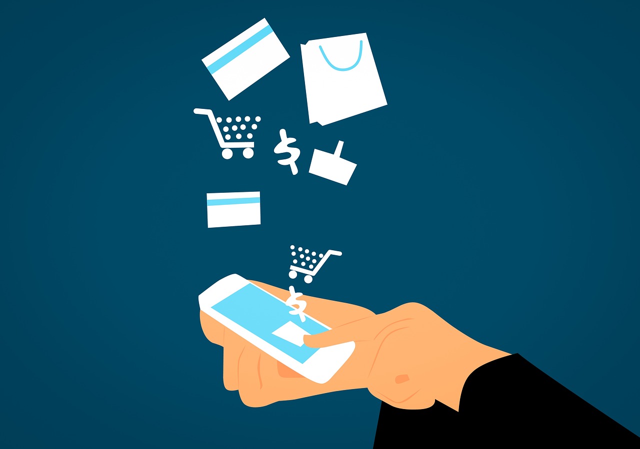 woocomerce czy prestashop